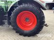 Tractor agrícola - Fendt - 714 vario scr profi | trimble rtk