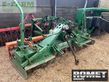 Grada rotativa - Amazone - cultimix3000