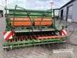 Sembradora - Amazone - ad 3000 super / kx 3000