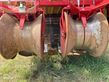 Cosechadora - arrancadora de patata - Grimme - evo 290