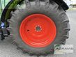 Tractor agrícola - Claas - arion 470 cis+