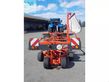 Rastrillo - Kuhn - ga6632