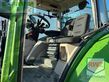 Tractor agrícola - Fendt - 724 gen6 profiplus setting 2
