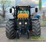 Tractor agrícola - JCB - 4220 fastrac