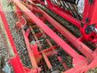 Sembradora -  - combi-seeder vb 4m
