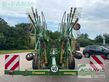 Rastrillo - Krone - swadro 1400 plus