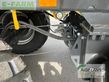 Remolqu agrícola -  - k6 brettmeister k6 überladewagen