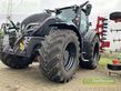 Tractor agrícola - Valtra - valtra t215v