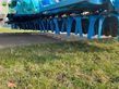 Combinado de siembra - Lemken - solitair