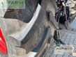 Tractor agrícola - Fendt - 828 vario s4 profi plus