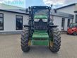Tractor agrícola - John Deere - 6170r my14 ap 40