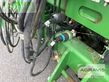 Sembradora - John Deere - planter 1725