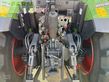 Tractor agrícola - Fendt - 516 vario profi+ fendtone ProfiPlus