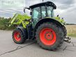 Tractor agrícola - Claas - gebr. arion 530