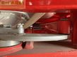 Sembradora monograno mecanica -  - aerosem 4002 fdd