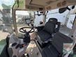 Tractor agrícola - Fendt - 516 vario profi plus gen