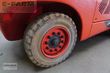 Elevadora - Linde - h 50 t/600 evo 394-02