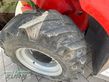 Telescopica - Manitou - mlt 625 75h