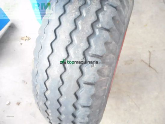 Arado - Lemken - vari europal 8 5n100