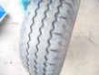 Arado - Lemken - vari europal 8 5n100