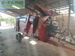 Esparcidor - Kuhn - altor 5070m gp