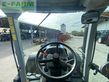 Tractor agrícola - New Holland - t6070 range & power command