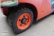 Elevadora - Linde - e 16 p evo ion 386-02