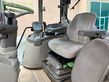 Tractor agrícola - John Deere - 7530 auto quad