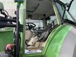 Tractor agrícola - Fendt - 826 vario profi scr Profi
