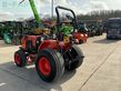 Tractor agrícola - Kubota - l1-552 tractor (st25925)