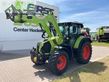 Tractor agrícola - Claas - arion 510 cis CIS