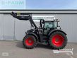Tractor agrícola - Fendt - 718 gen6 profi plus | rtk | cargo5x/85