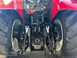 Tractor agrícola - Steyr - 6175 impuls cvt CVT