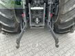 Tractor agrícola - Valtra - t155a 2a1