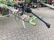Rastrillo - Claas - liner 2800