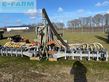 Equipamiento / accesorio - Kaweco - 650