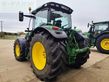 Tractor agrícola - John Deere - 6155r