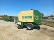 Rotoempacadora - Vario Pack 1500