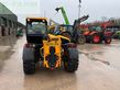 Telescopica - JCB - 532-70 agri super telehandler (st25659)