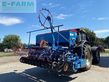 Sembradora - Lemken - saphir 7 - 477ha only
