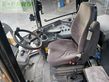 Minicargadora - JCB - 434 s agri
