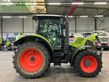 Tractor agrícola - Claas - ARION 540 stage III b