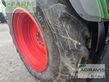 Tractor agrícola - Fendt - 724 vario s4