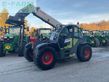 Telescopica - Claas - scorpion 9055