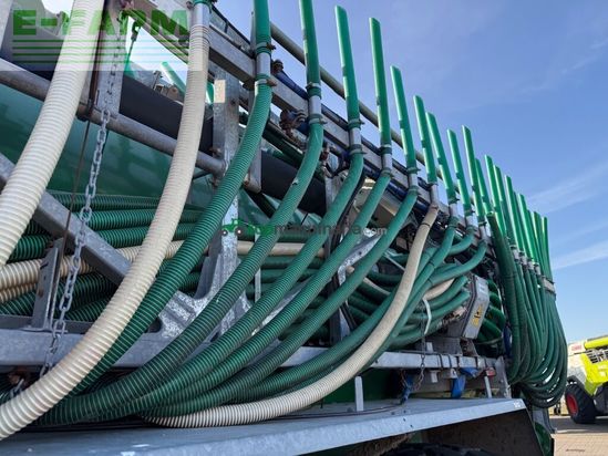 Cisterna - Kotte - pt 18.500