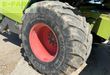 Cosechadora de Cereal - Claas - Medion 310