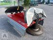 Cortacésped manual - Kuhn - pz 300 f