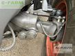 Tractor agrícola - Claas - axion 810 cmatic cebis