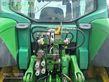 Tractor agrícola - John Deere - 6320 premium