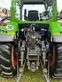 Tractor agrícola - Fendt - 513